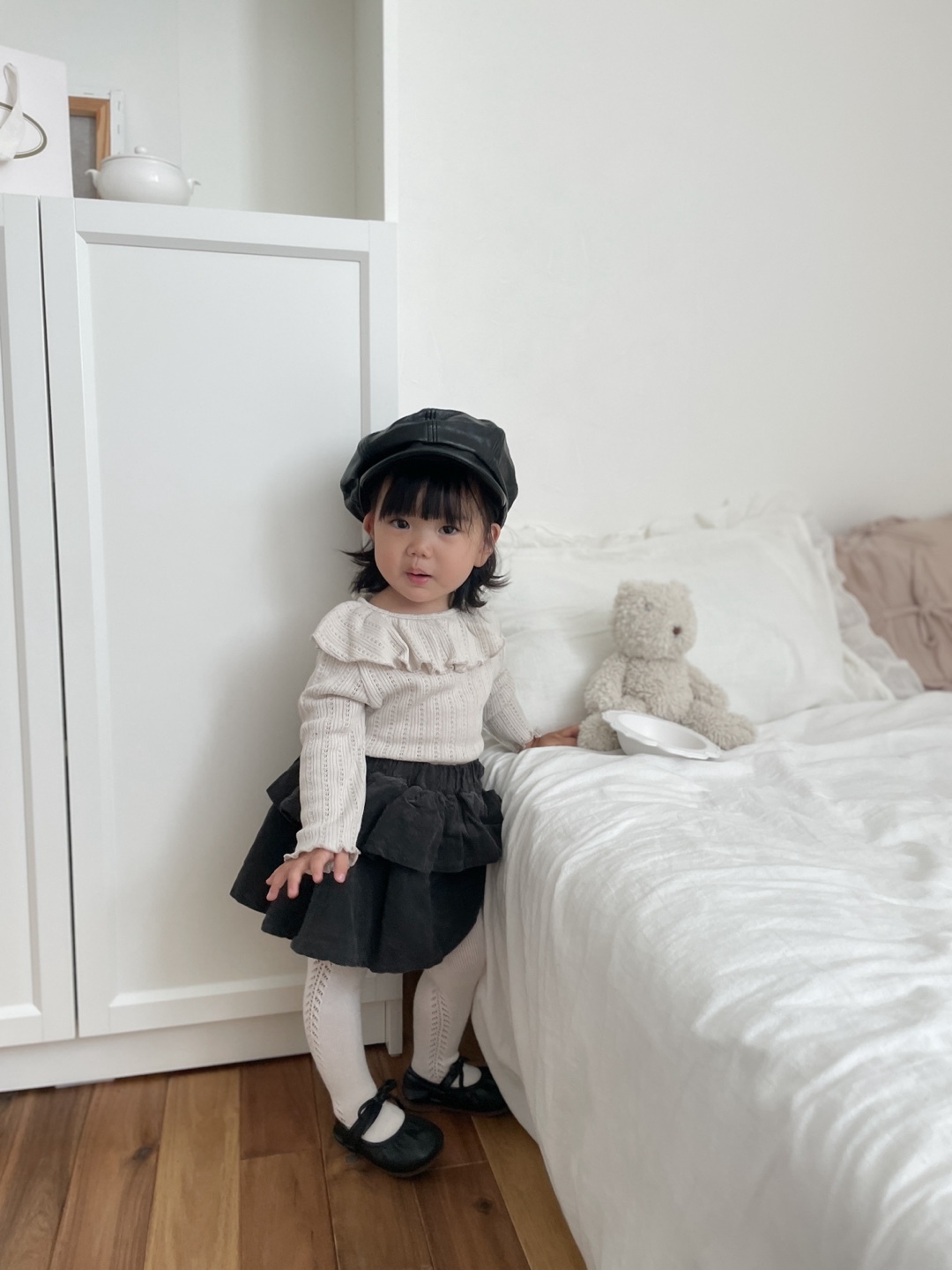 KakaoTalk_20250728_185421551_15