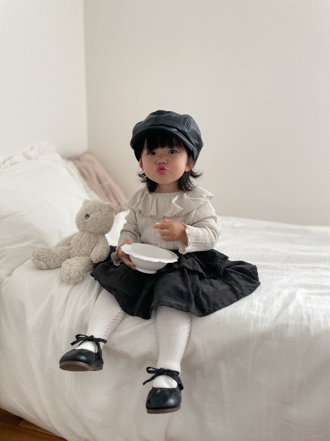 KakaoTalk_20250728_185421551_13