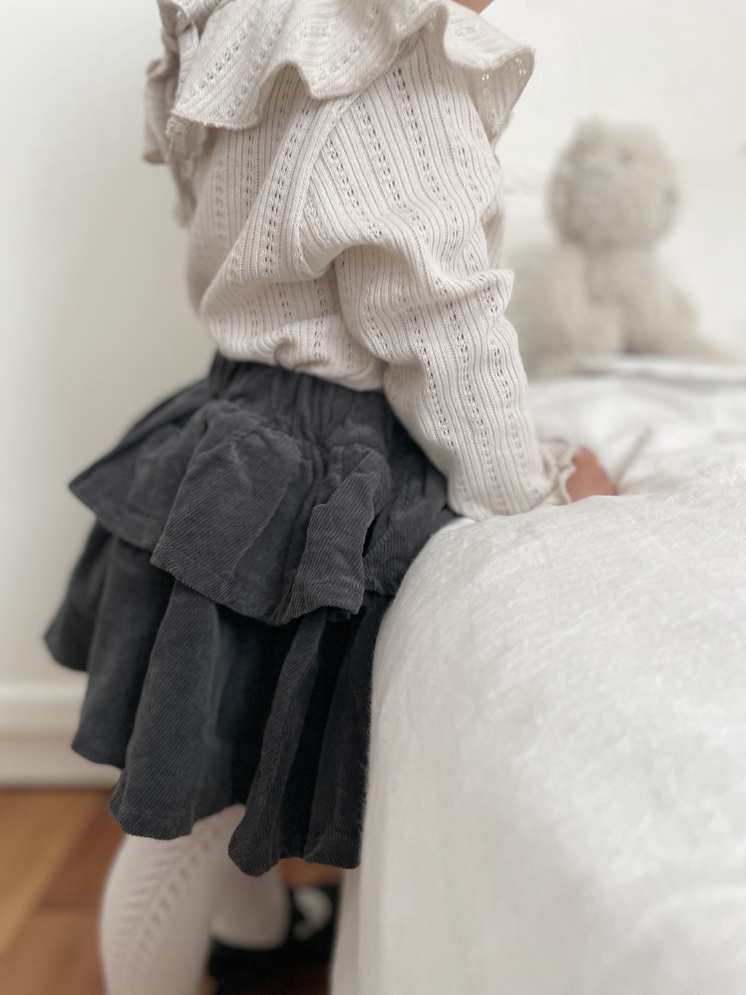 KakaoTalk_20250728_185421551_14