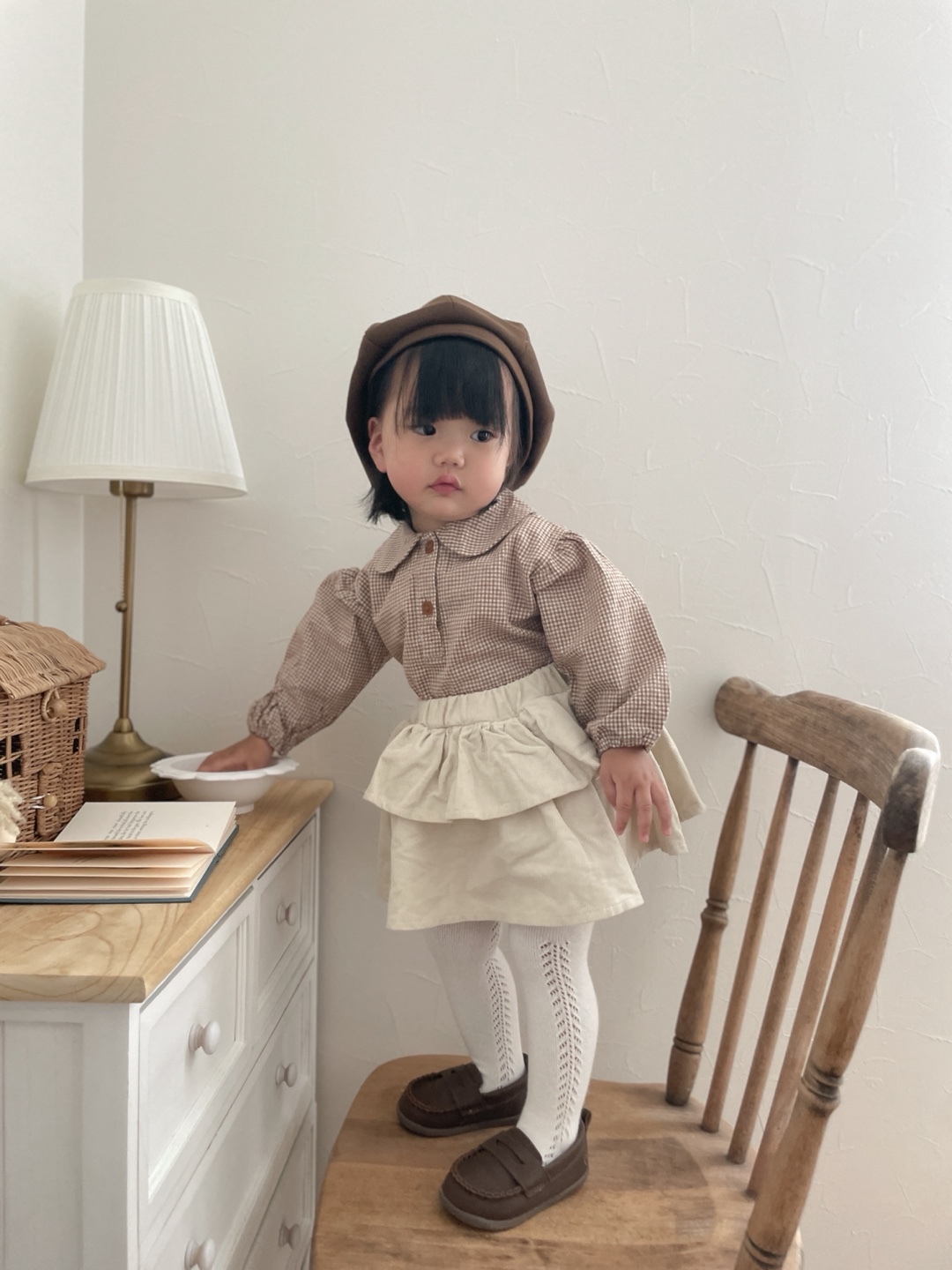 KakaoTalk_20250728_185421551_21