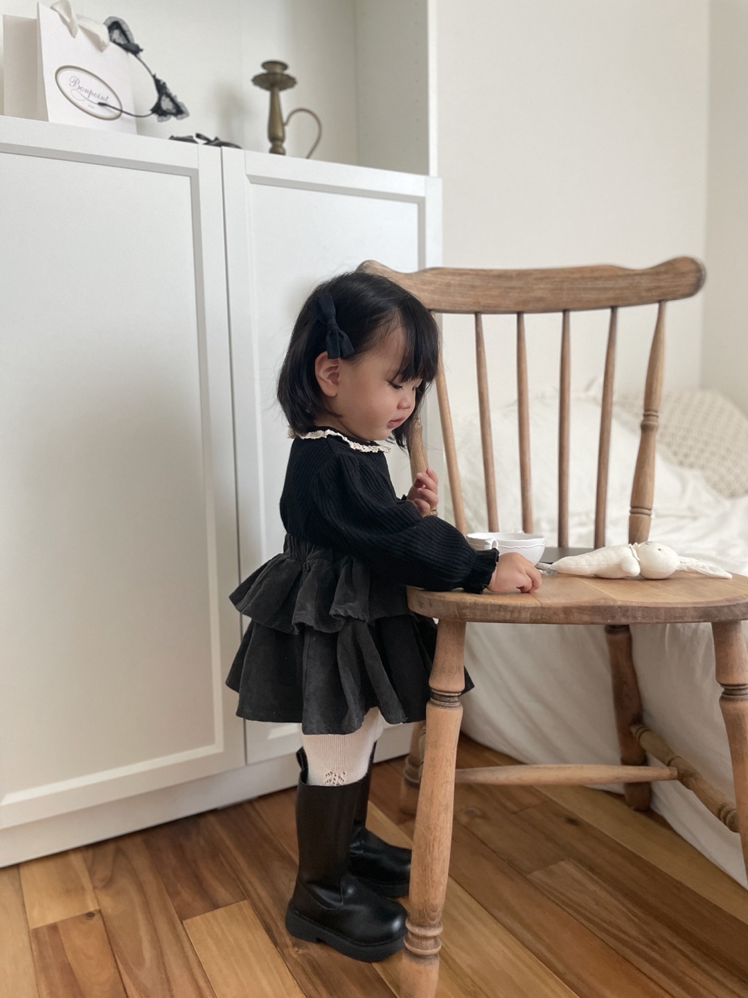 KakaoTalk_20250728_185421551_23
