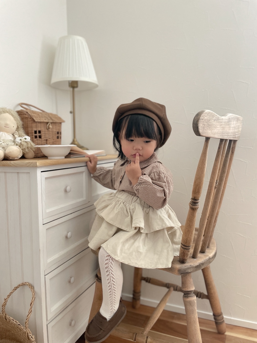 KakaoTalk_20250728_185421551_17