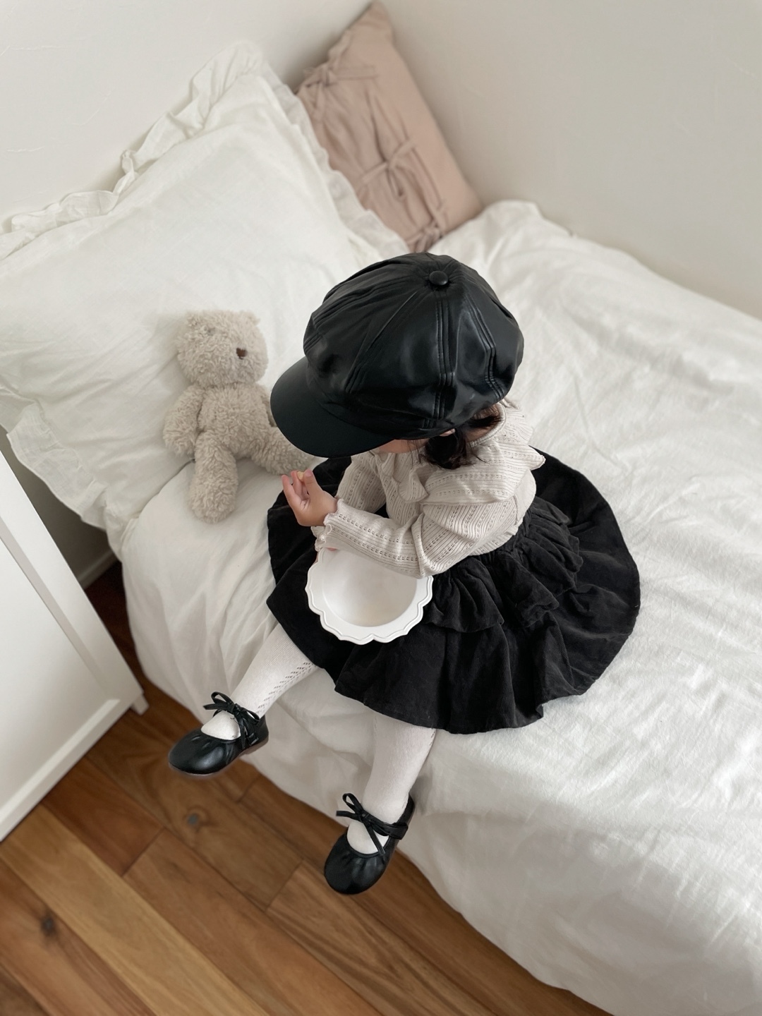 KakaoTalk_20250728_185421551_11