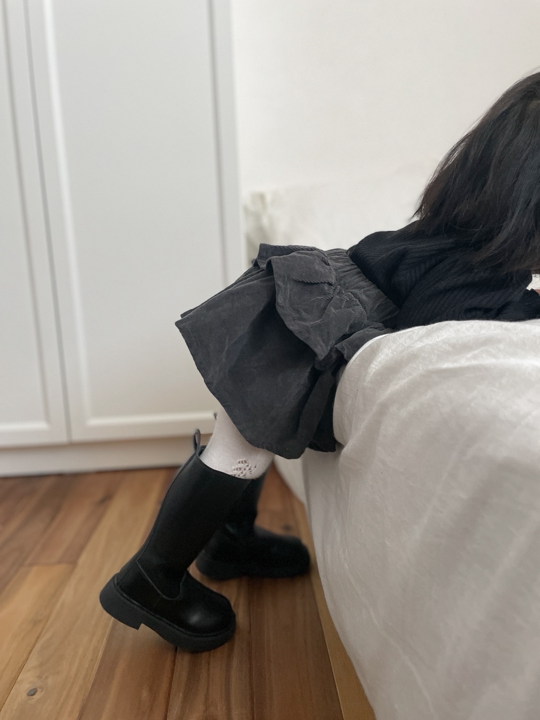 KakaoTalk_20250728_185421551_26