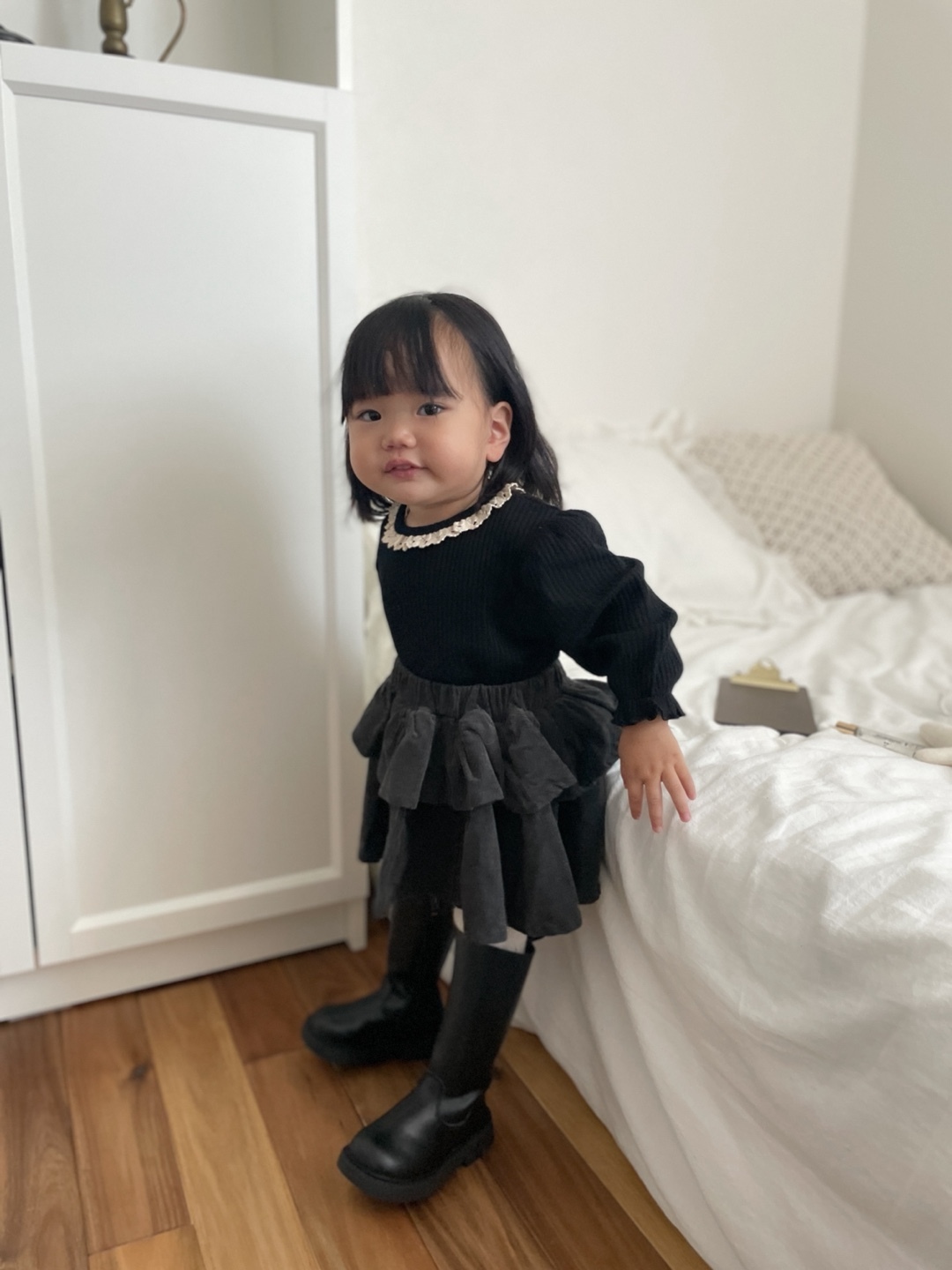 KakaoTalk_20250728_185306262