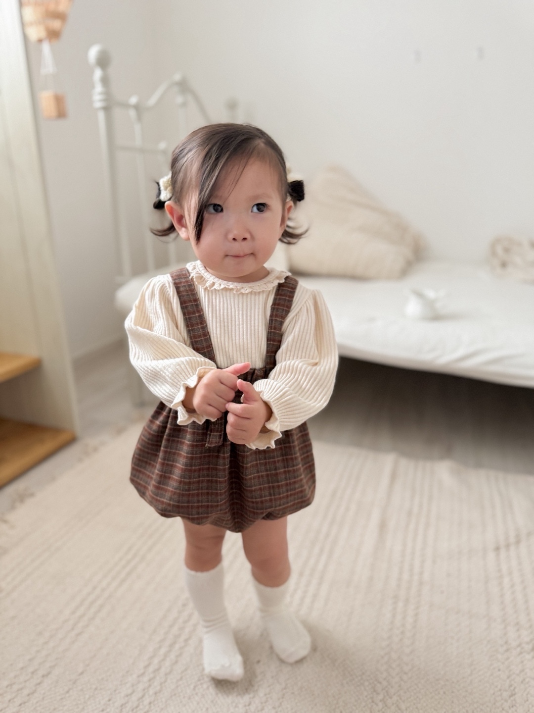 KakaoTalk_20250728_185306262_03