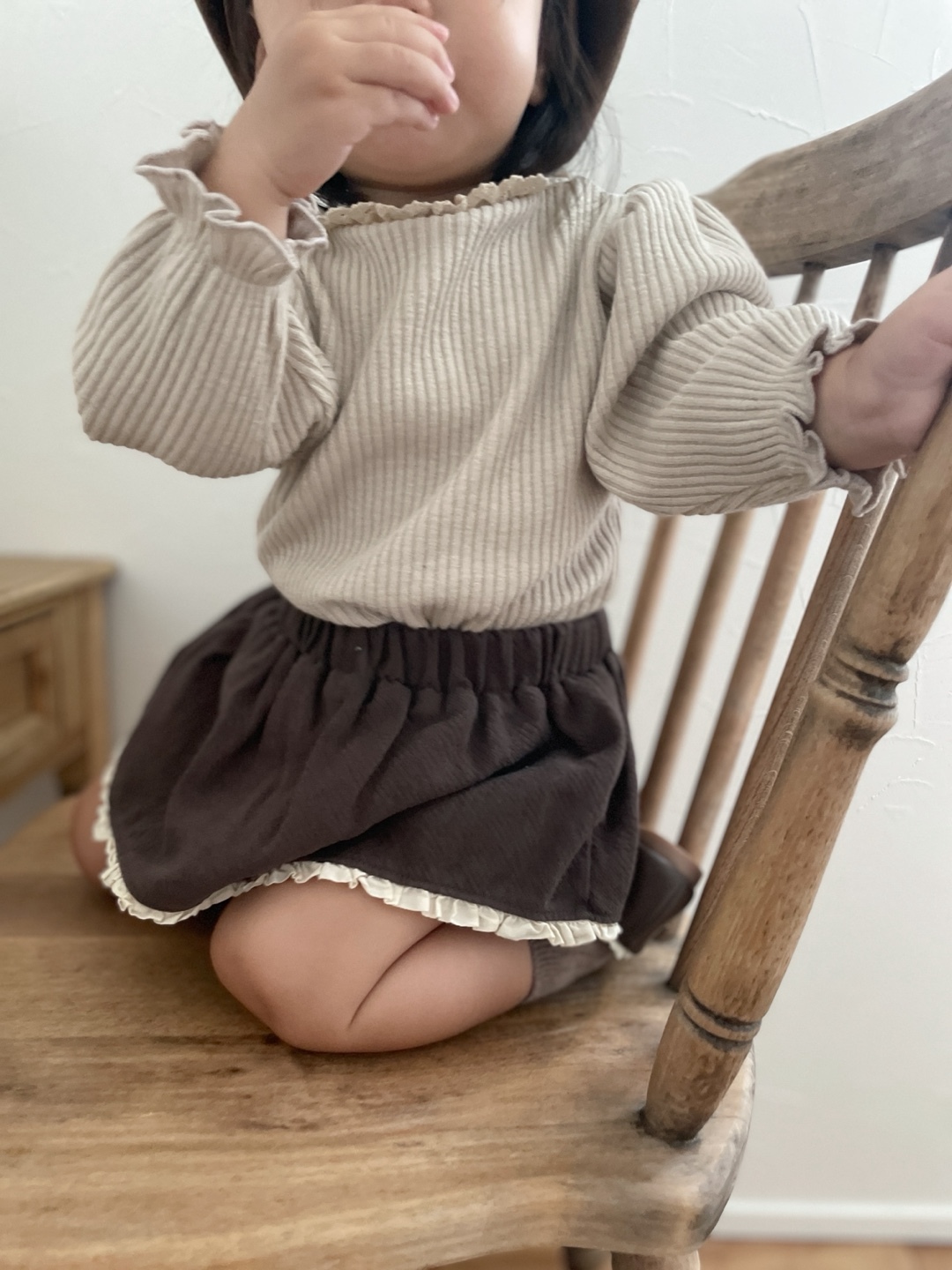 KakaoTalk_20250728_185306262_11
