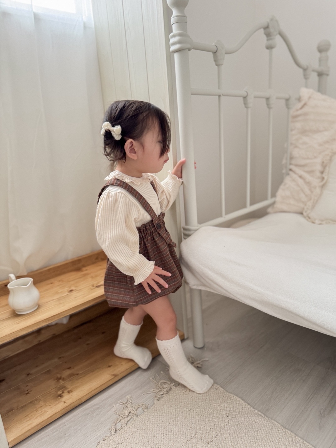 KakaoTalk_20250728_185306262_01