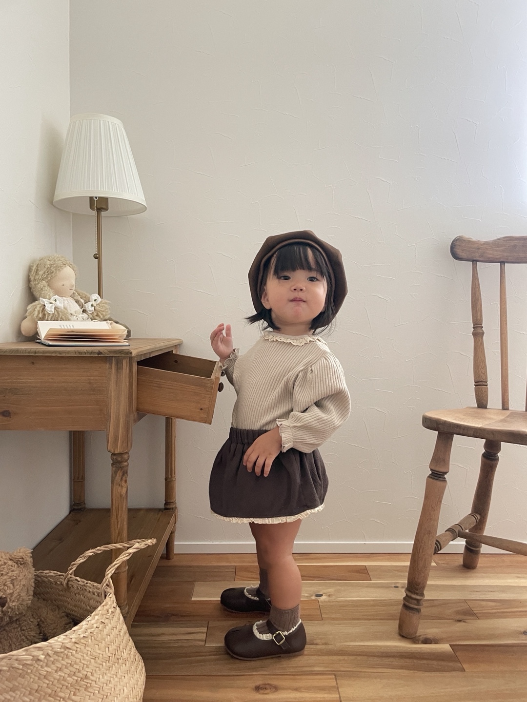 KakaoTalk_20250728_185306262_14