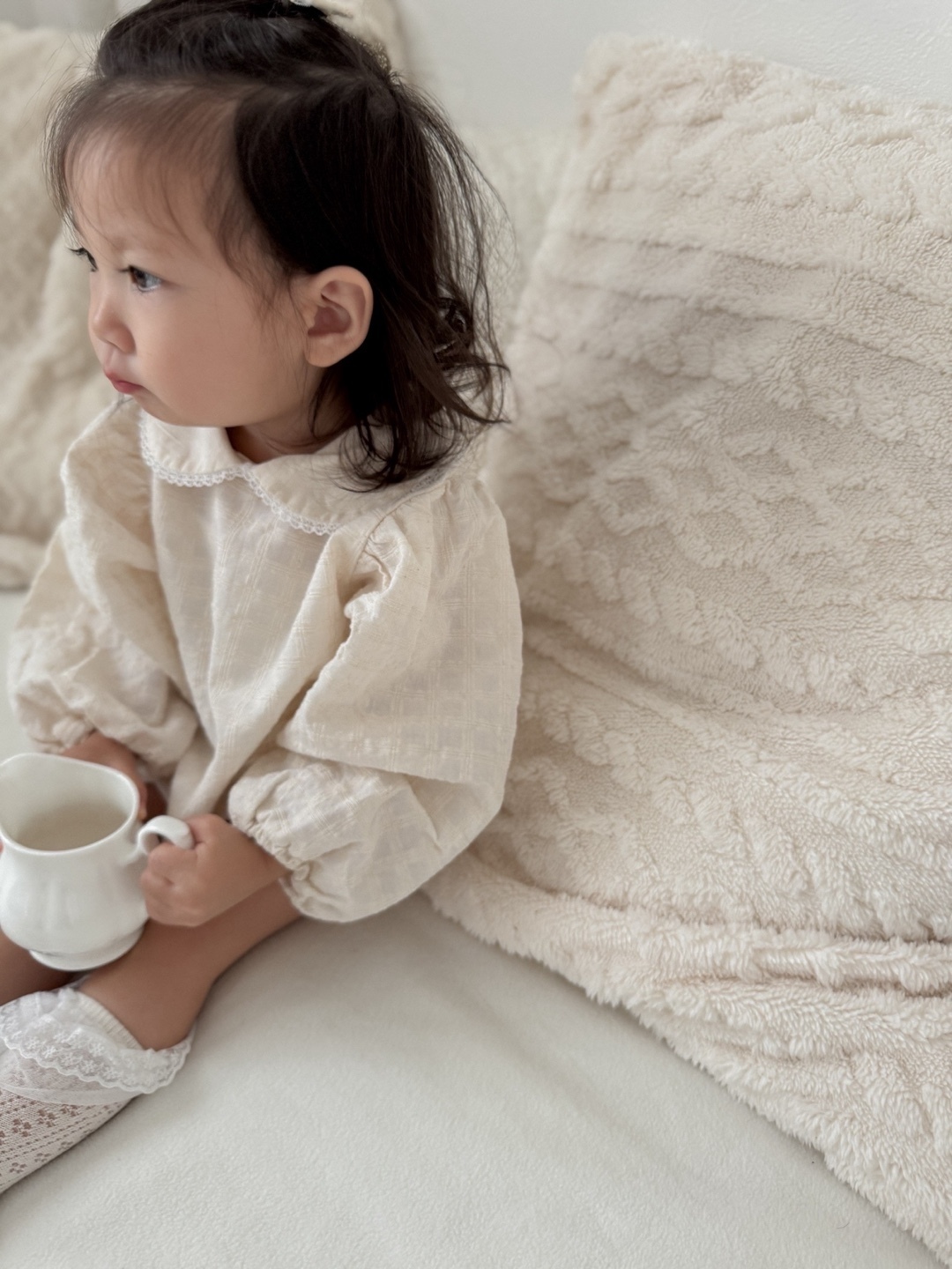 KakaoTalk_20250728_185240029_07