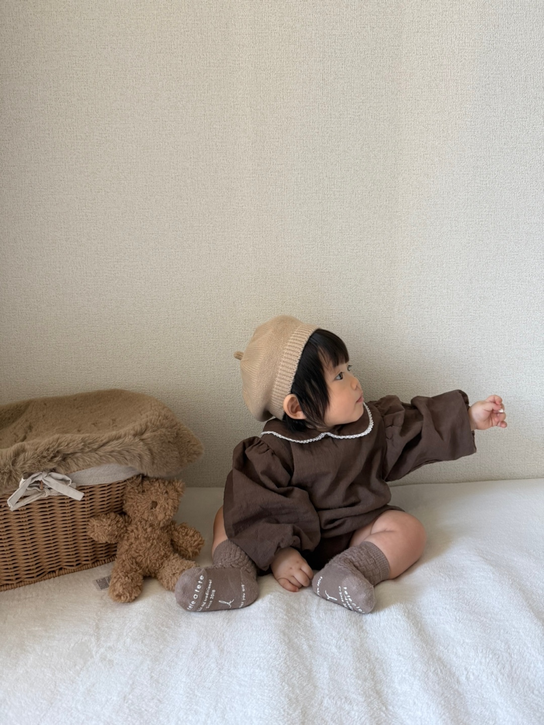 KakaoTalk_20250728_185240029_18