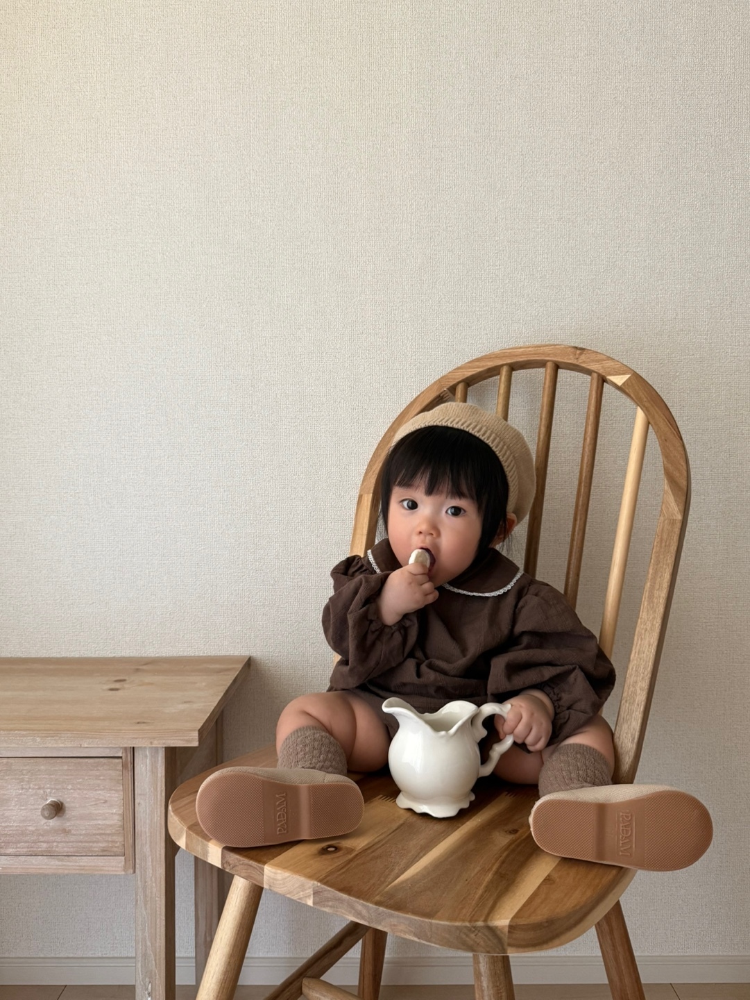 KakaoTalk_20250728_185240029_21