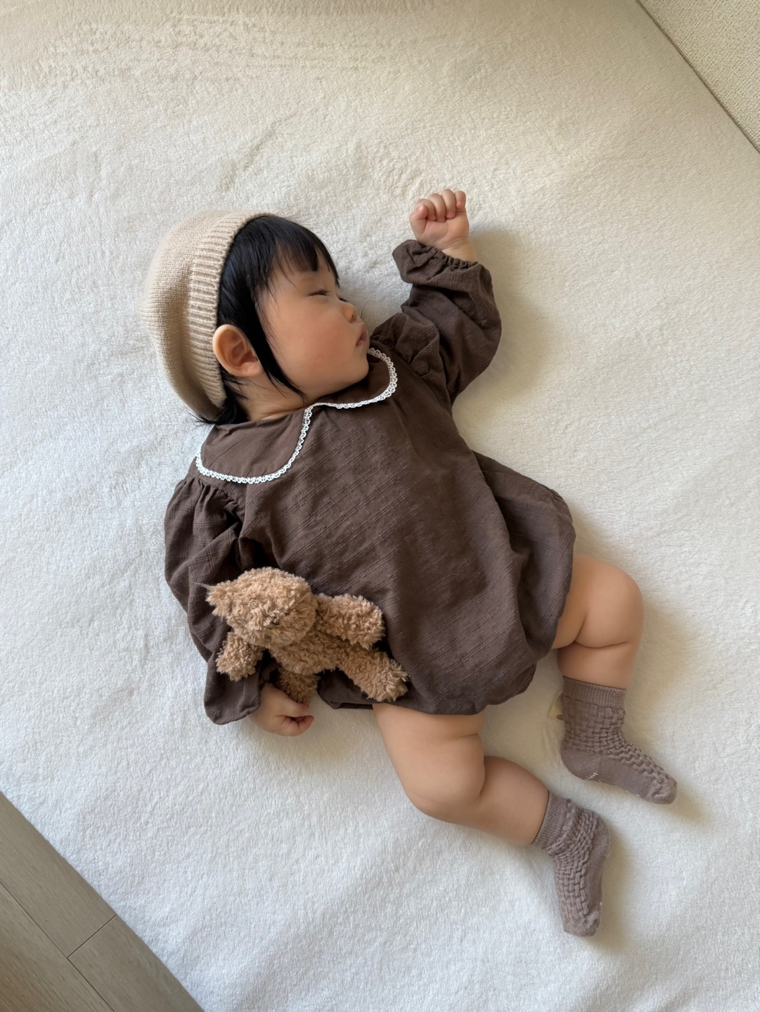 KakaoTalk_20250728_185240029_16