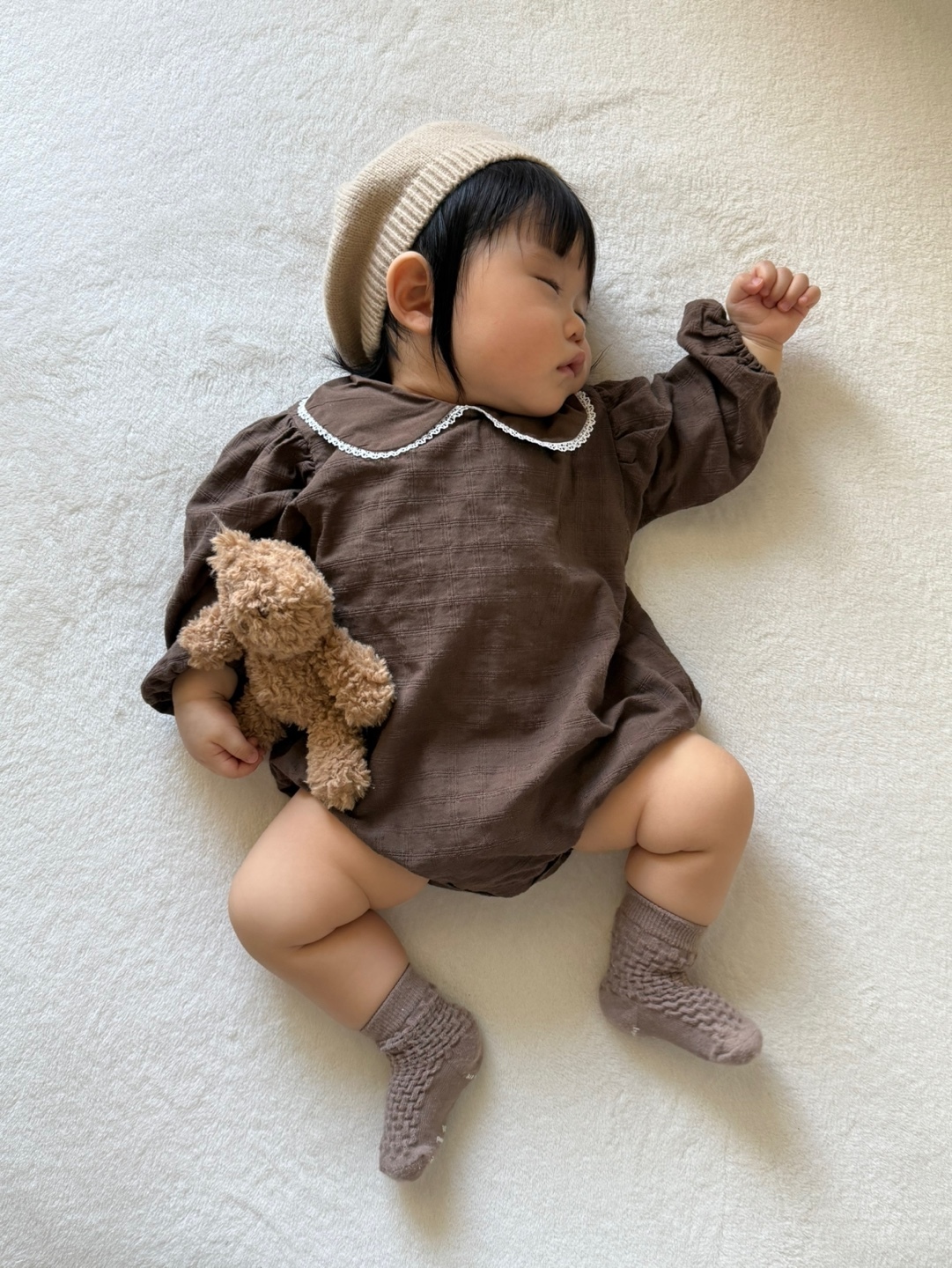 KakaoTalk_20250728_185240029_14