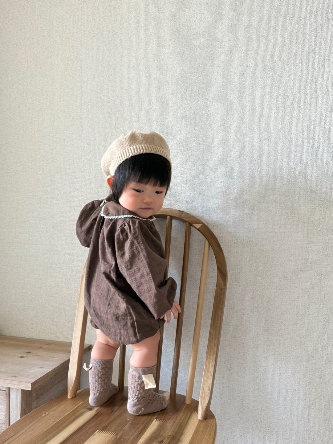 KakaoTalk_20250728_185240029_22