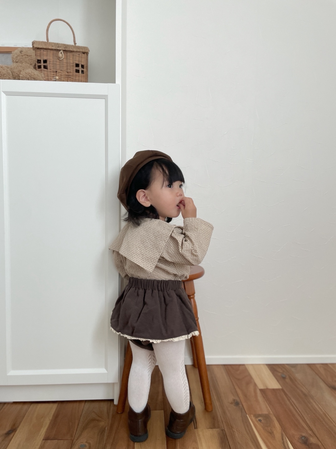 KakaoTalk_20250728_185134162_26