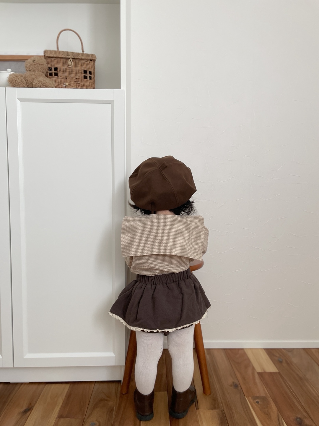 KakaoTalk_20250728_185134162_24