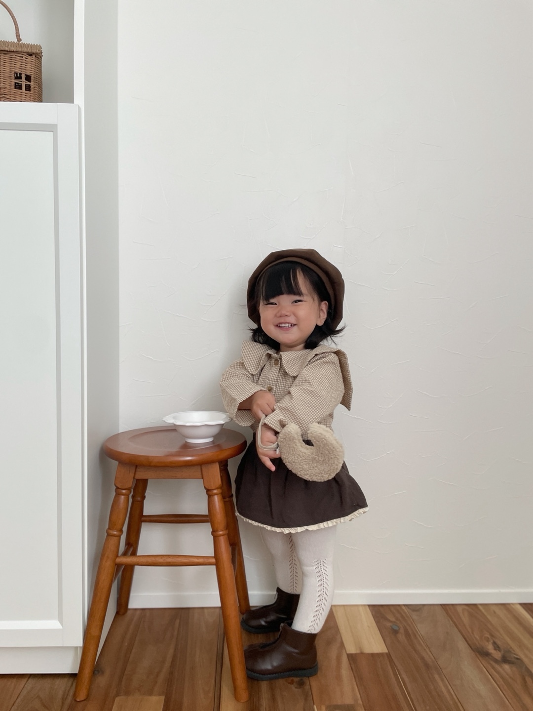 KakaoTalk_20250728_185134162_16
