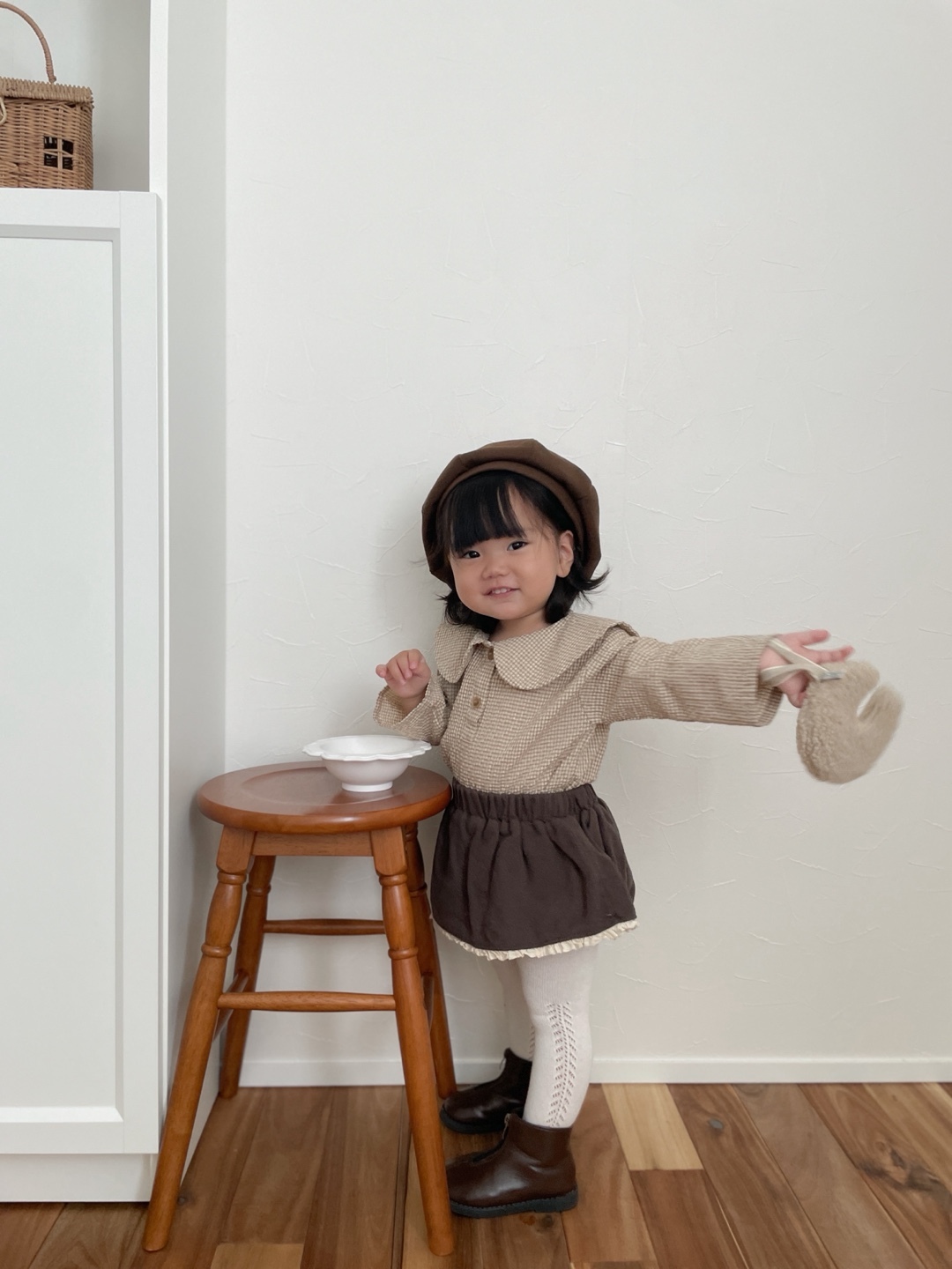 KakaoTalk_20250728_185134162_23