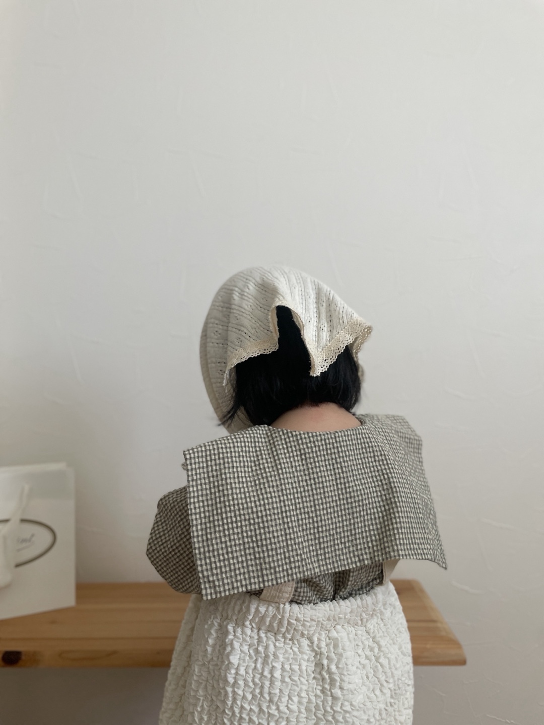 KakaoTalk_20250728_185134162_15