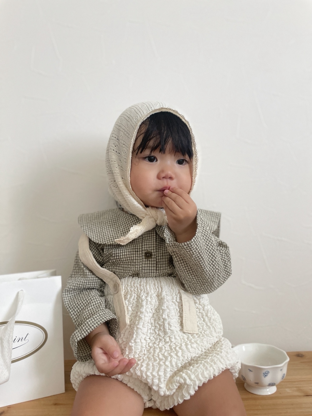 KakaoTalk_20250728_185134162_10