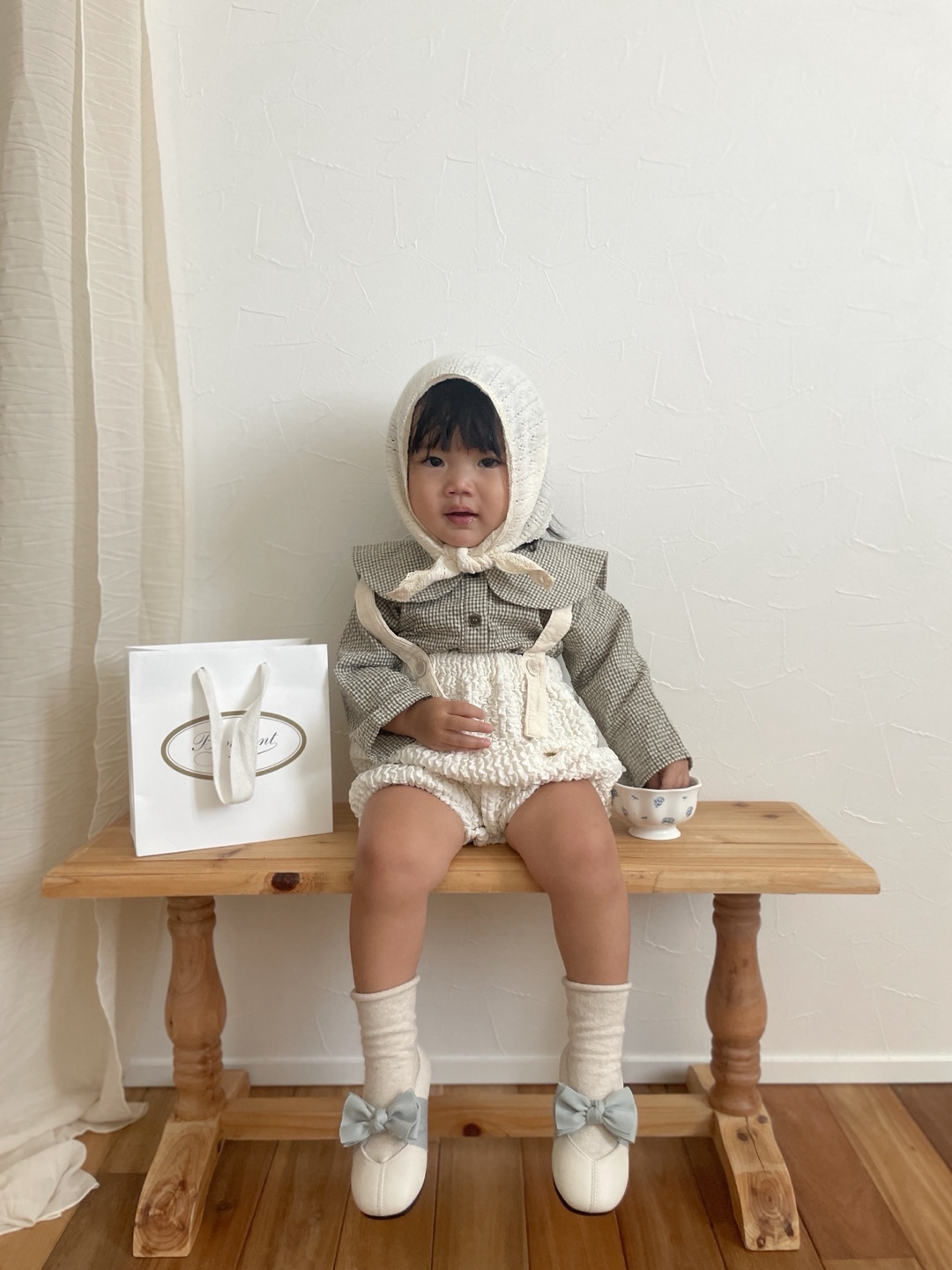 KakaoTalk_20250728_185134162_08