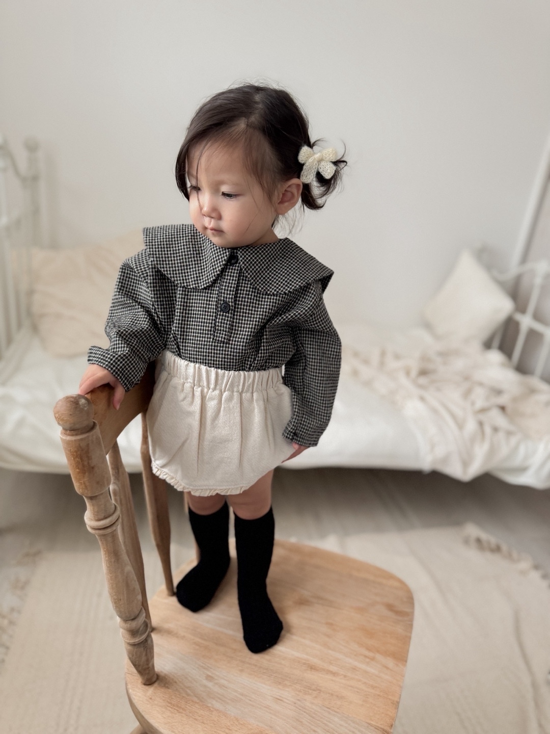 KakaoTalk_20250728_185134162_04