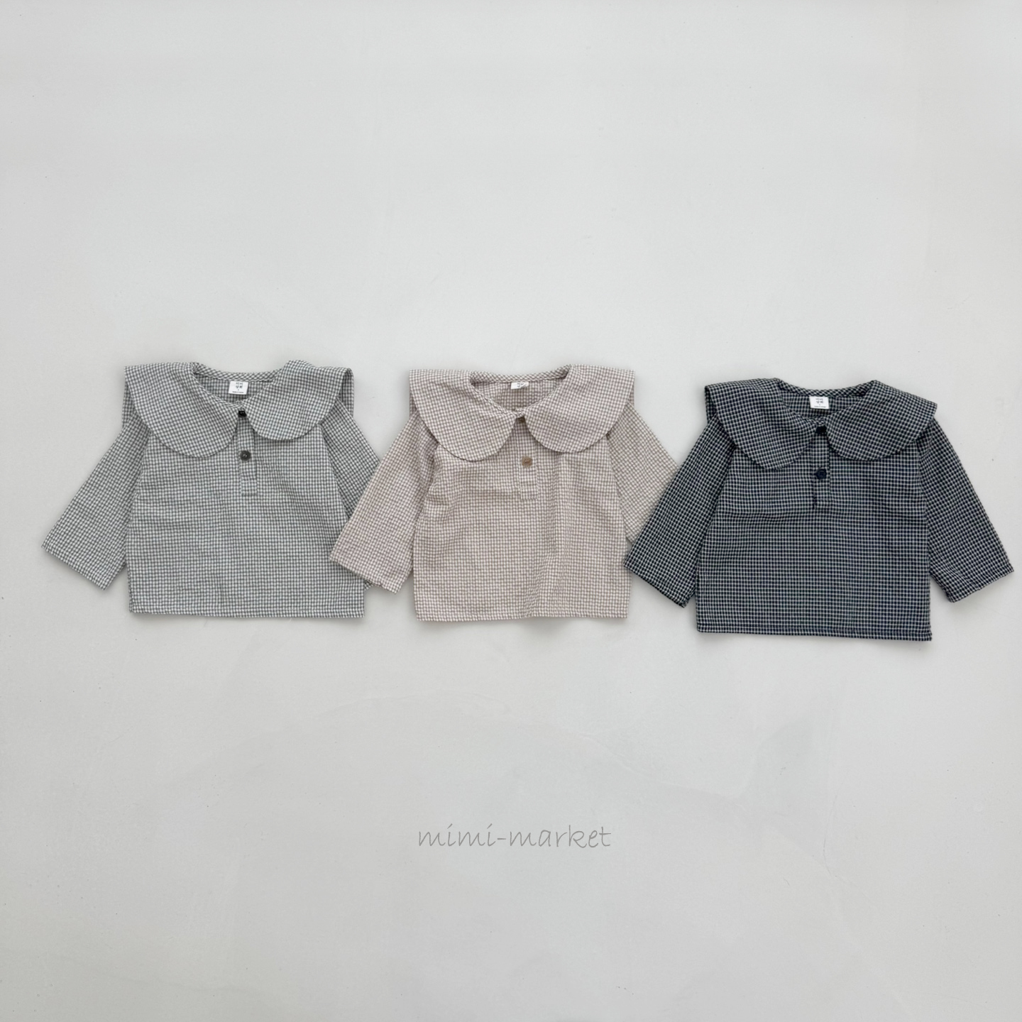 KakaoTalk_20250728_185134162_05