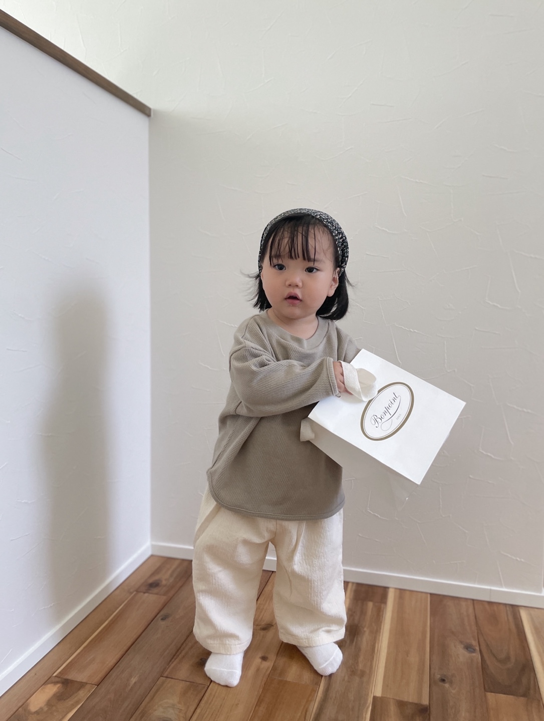 KakaoTalk_20250728_185059879_10