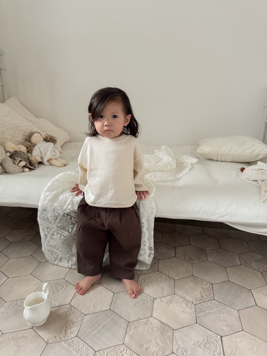KakaoTalk_20250728_185059879_20