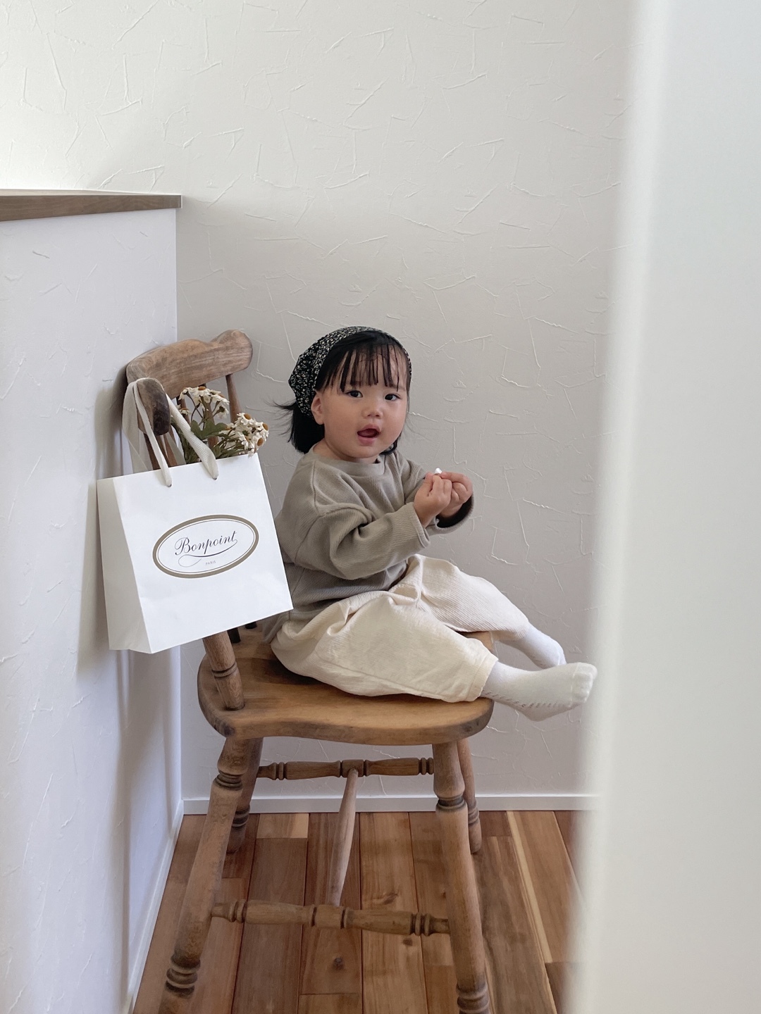 KakaoTalk_20250728_185059879_08