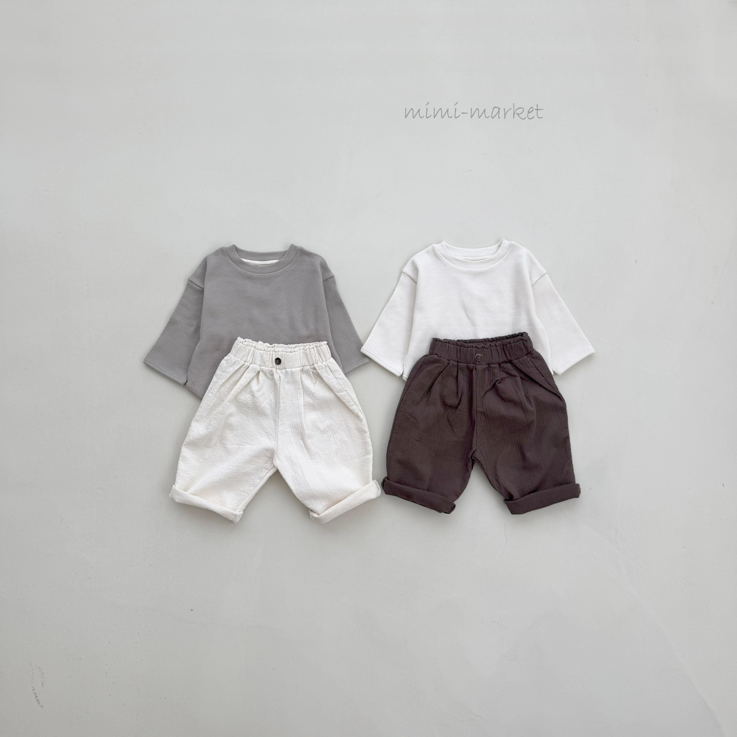 KakaoTalk_20250728_185059879_22