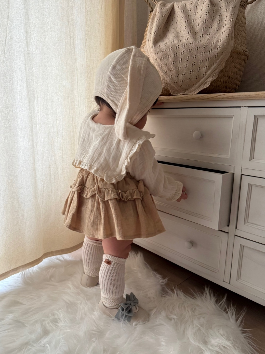 KakaoTalk_20250728_184905096_10