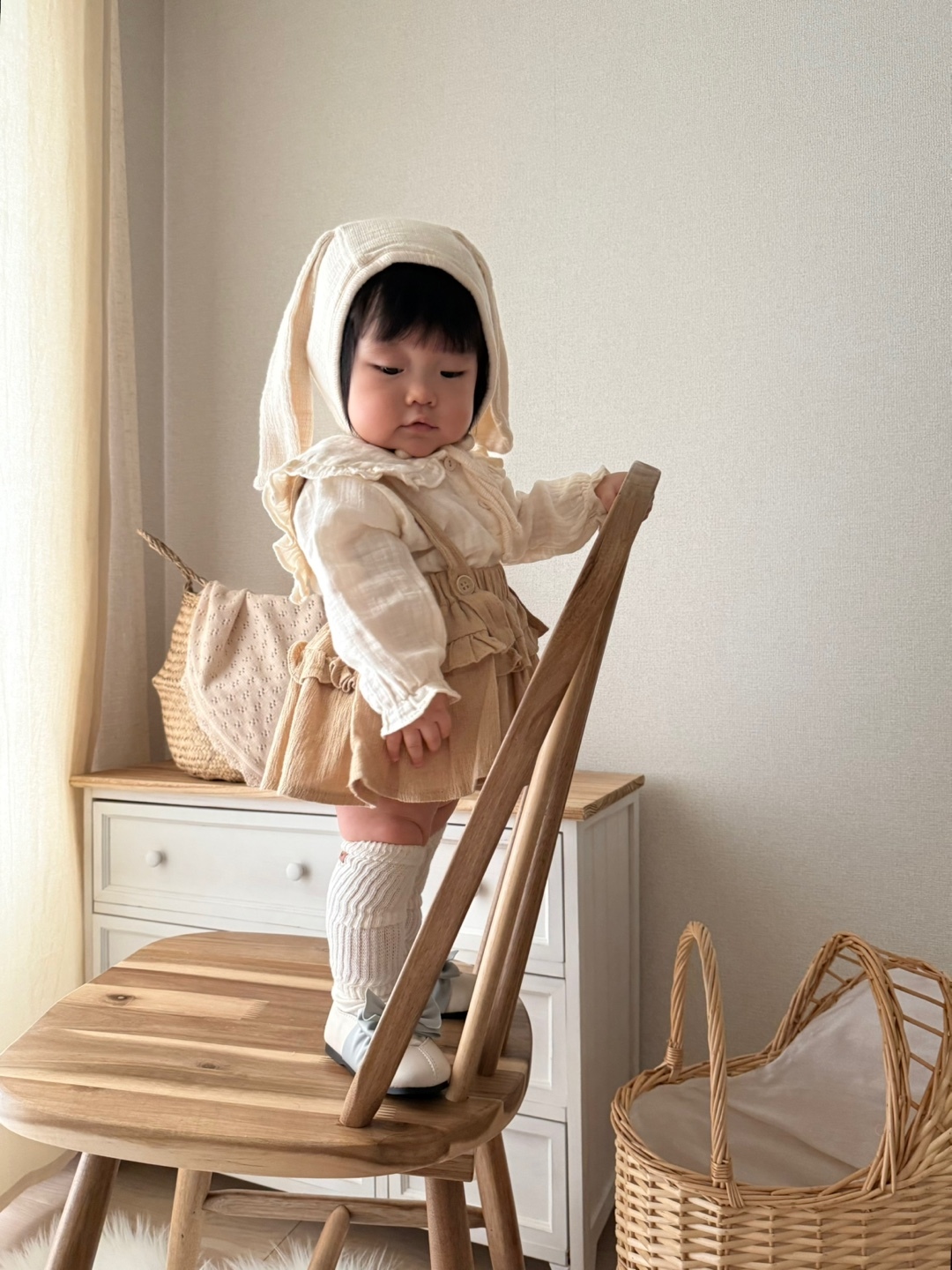 KakaoTalk_20250728_184905096_08