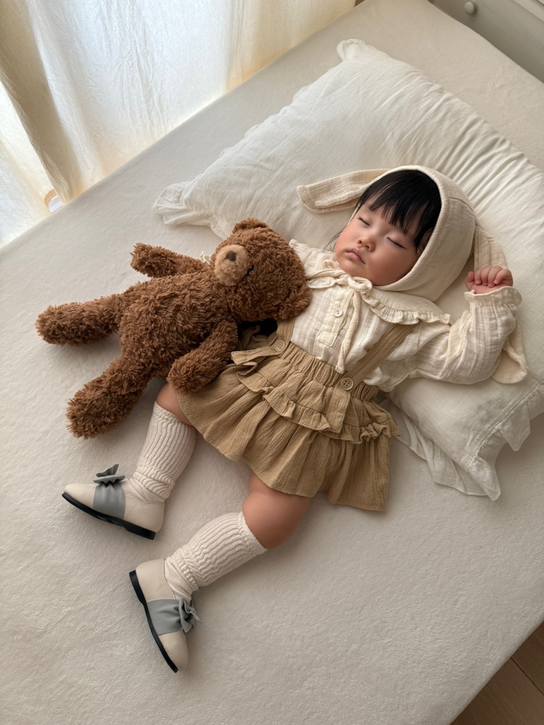 KakaoTalk_20250728_184905096_09