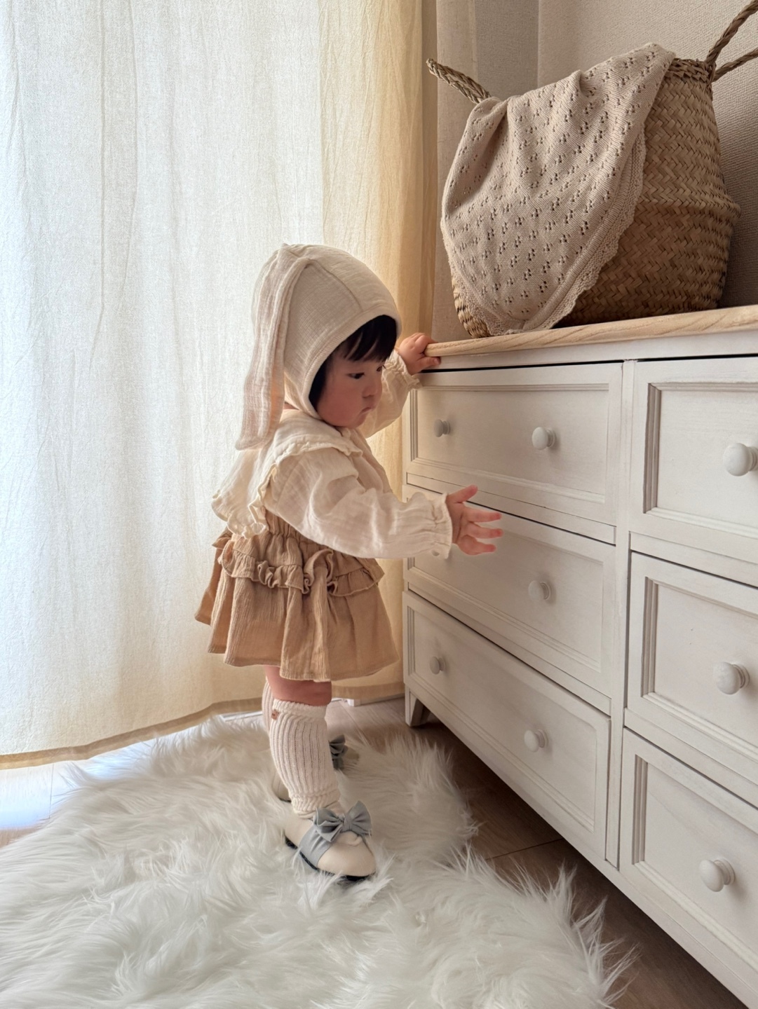 KakaoTalk_20250728_184905096_07