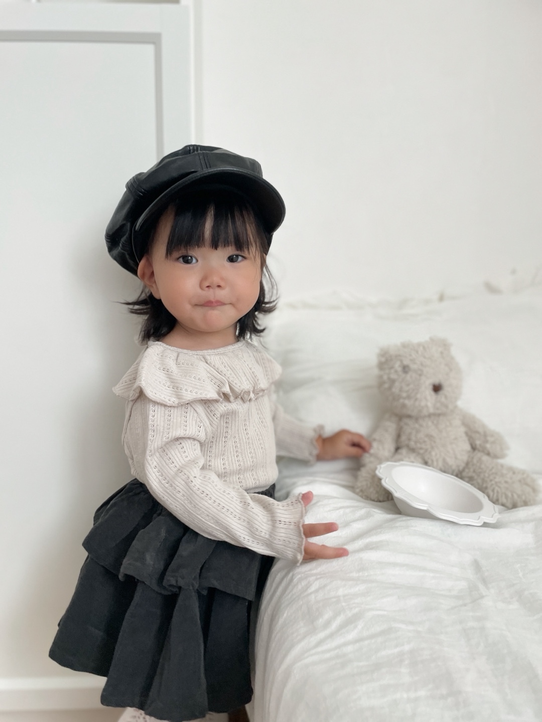KakaoTalk_20250728_184831334_06