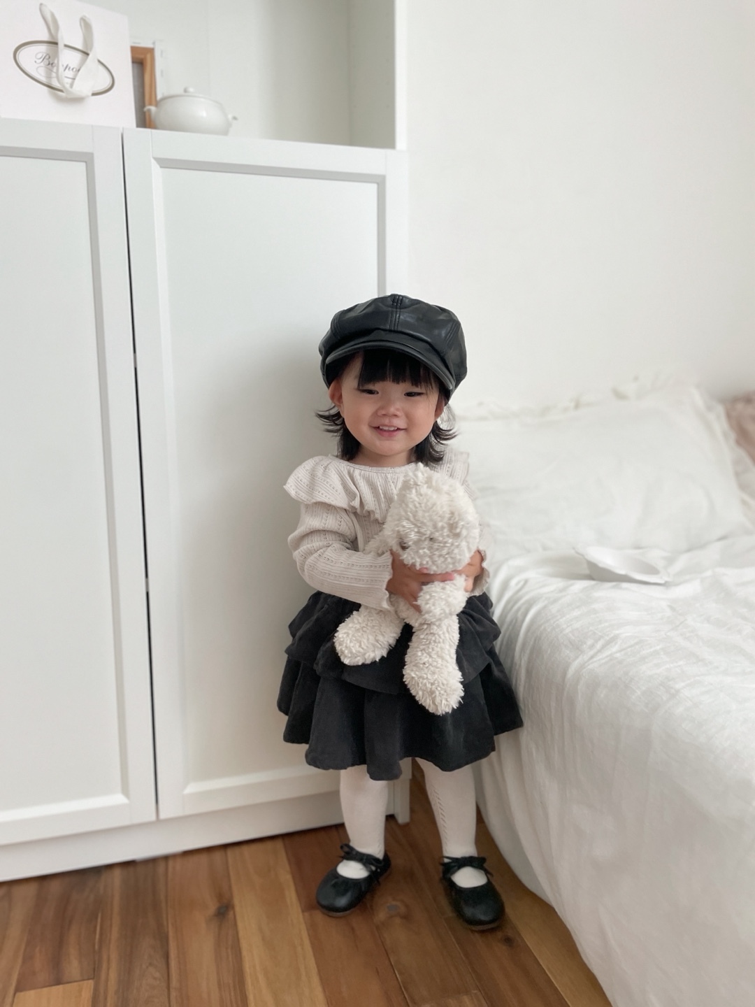 KakaoTalk_20250728_184831334_02
