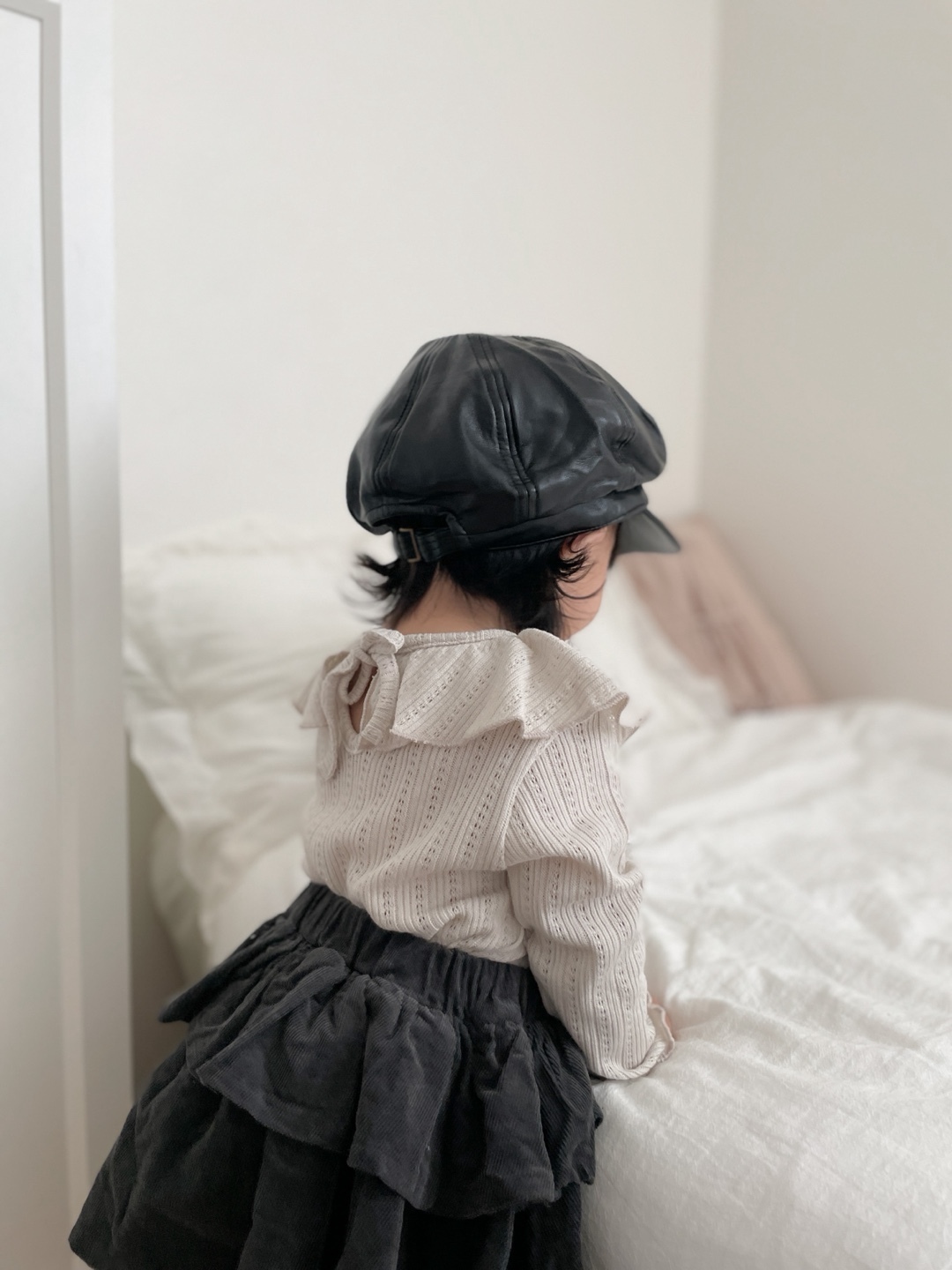 KakaoTalk_20250728_184831334_03