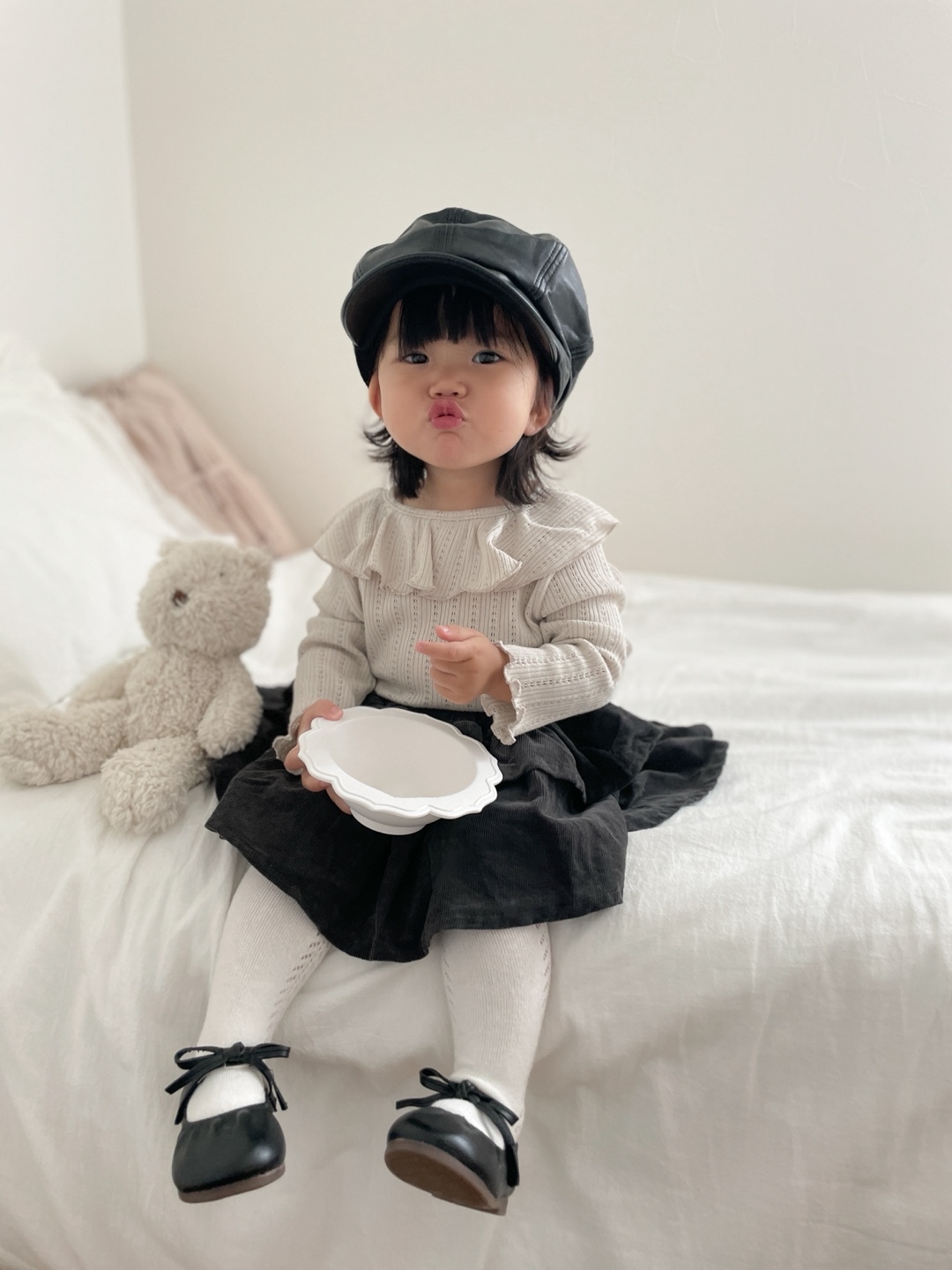 KakaoTalk_20250728_184831334_01