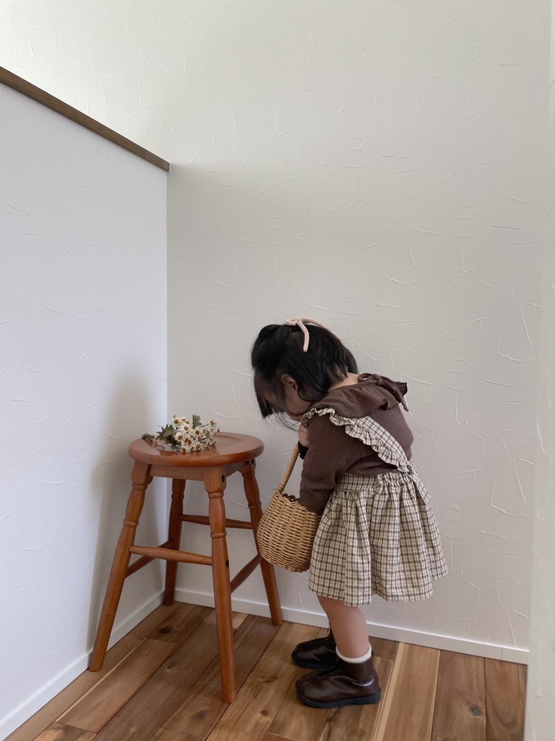 KakaoTalk_20250728_184831334_09