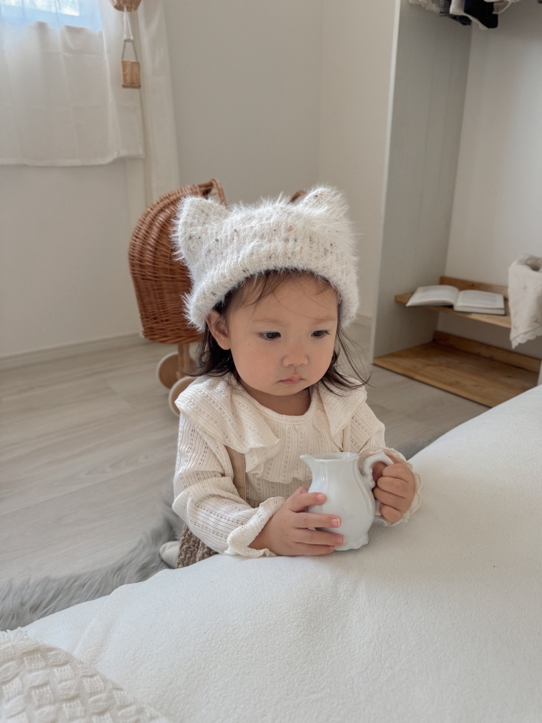 KakaoTalk_20250728_184831334_18