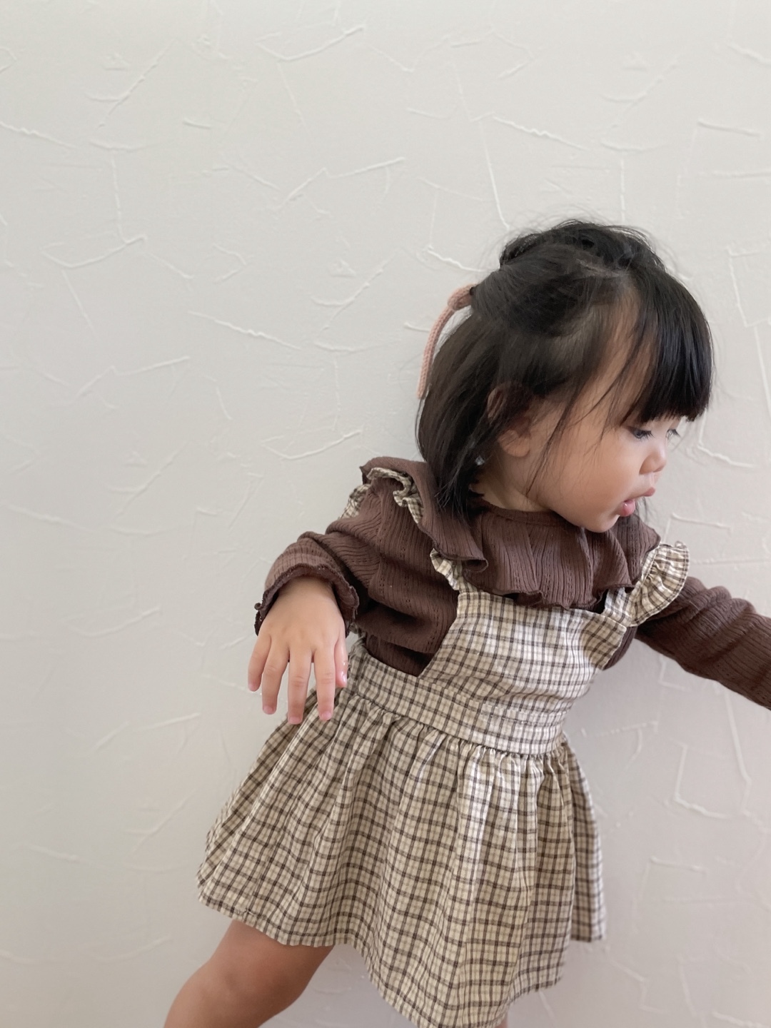 KakaoTalk_20250728_184831334_12