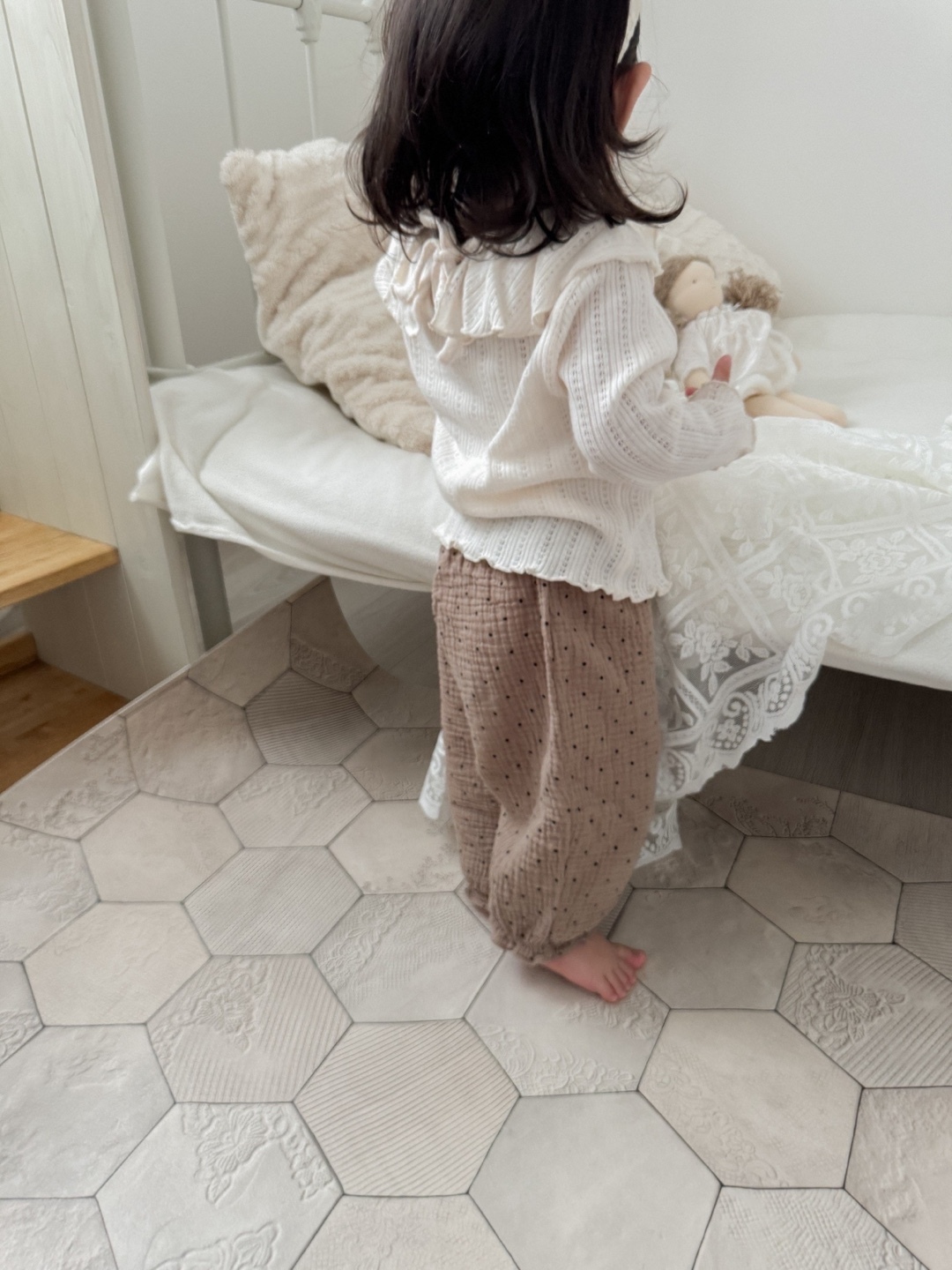 KakaoTalk_20250728_184831334_15