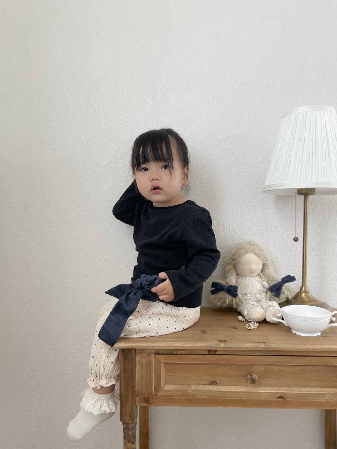 KakaoTalk_20250728_184803339_12