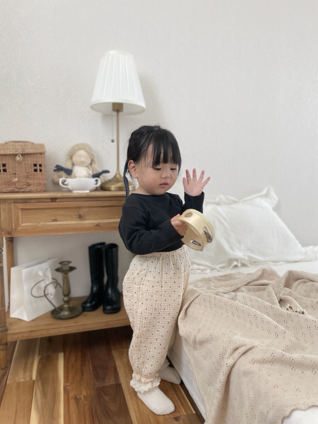 KakaoTalk_20250728_184803339_10