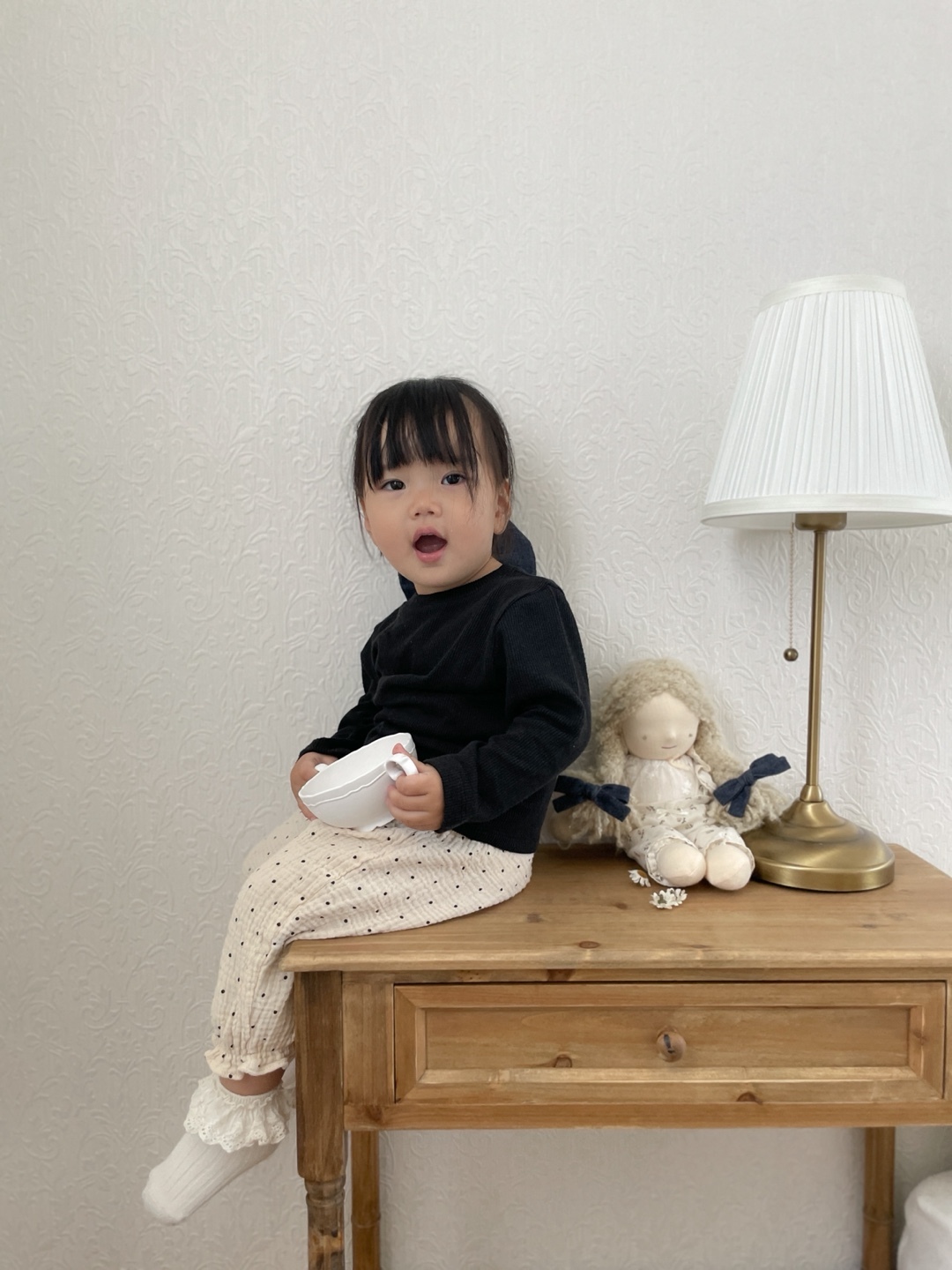 KakaoTalk_20250728_184803339_11