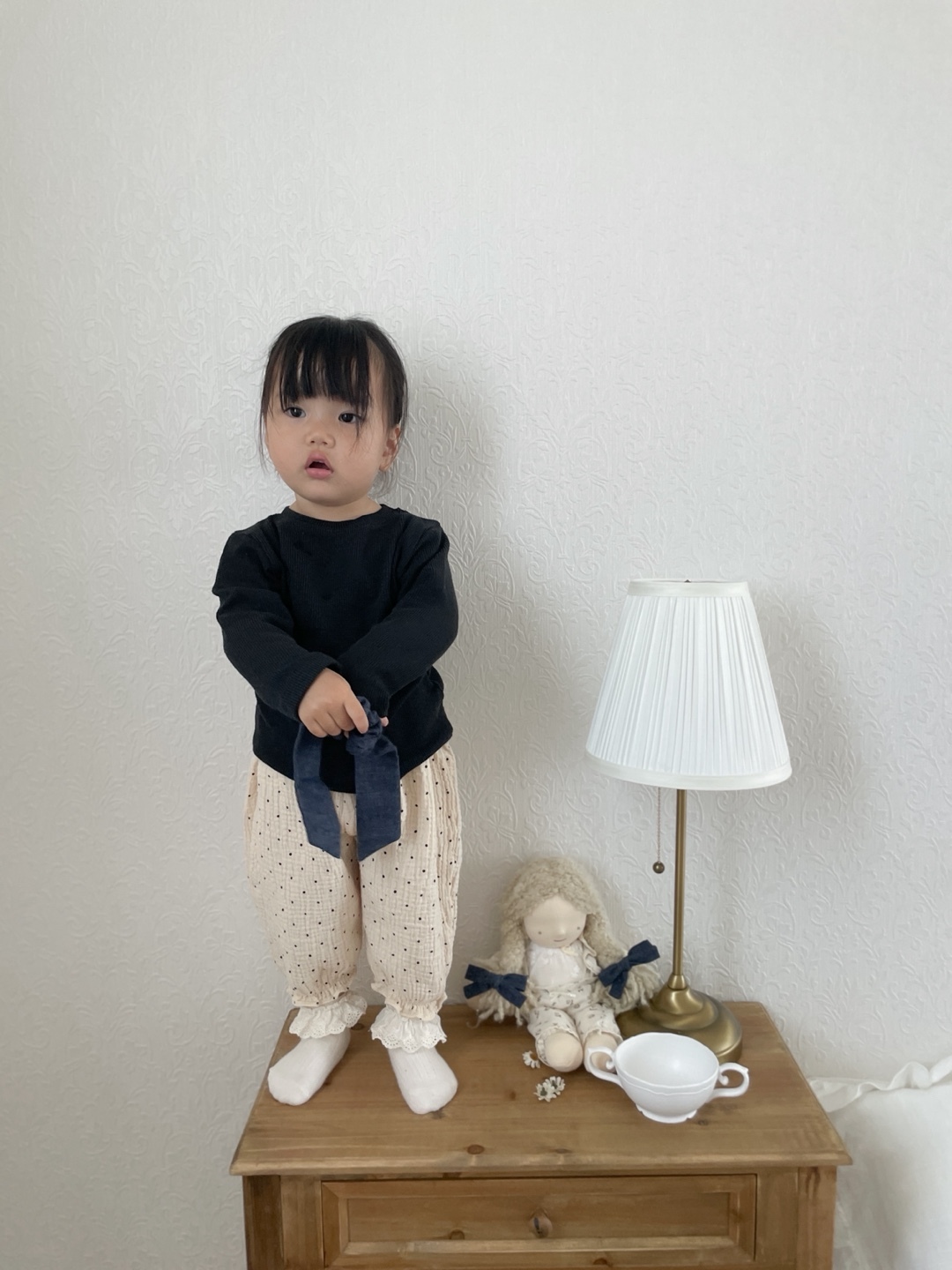KakaoTalk_20250728_184803339_07