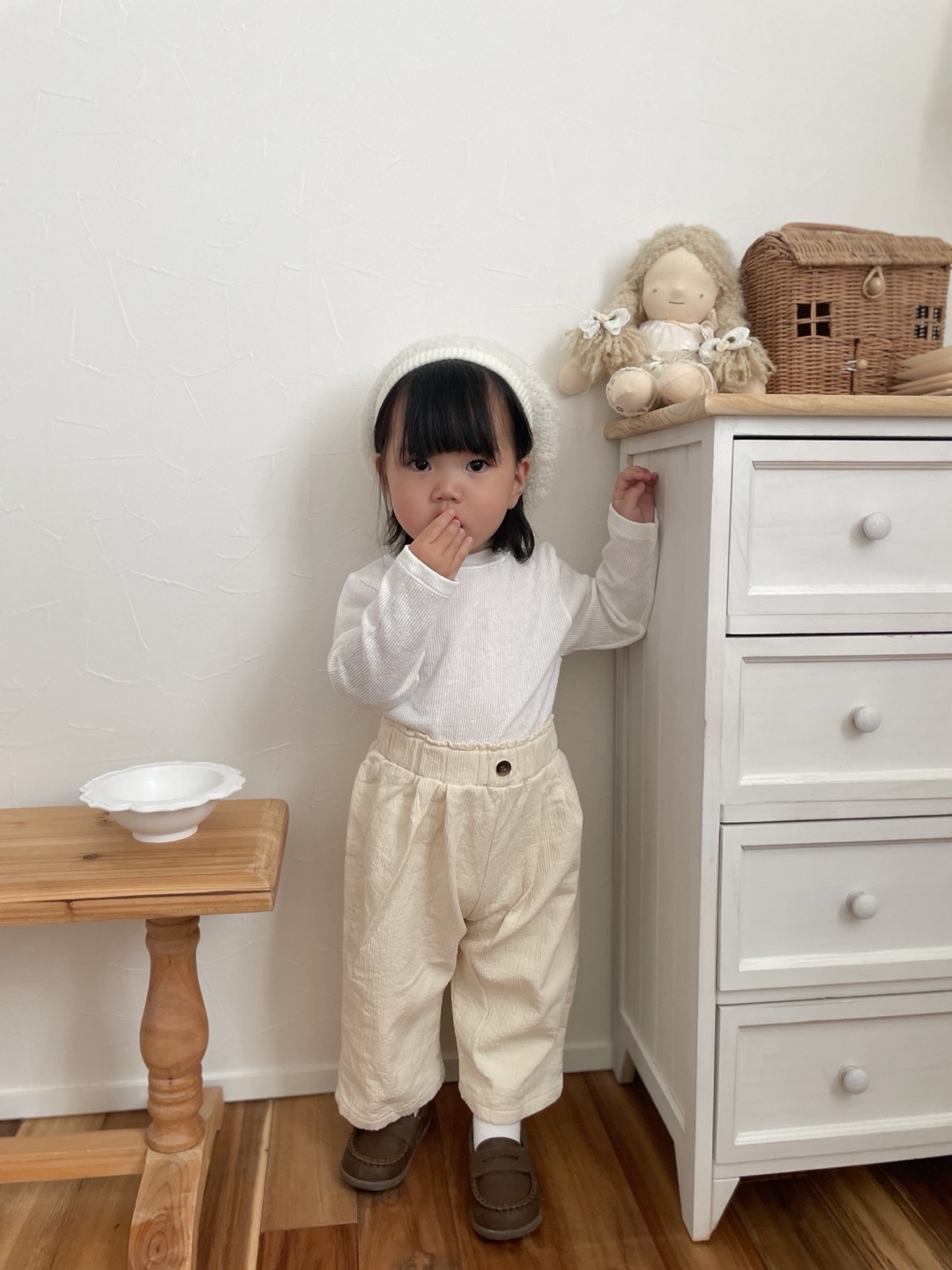 KakaoTalk_20250728_184803339_03