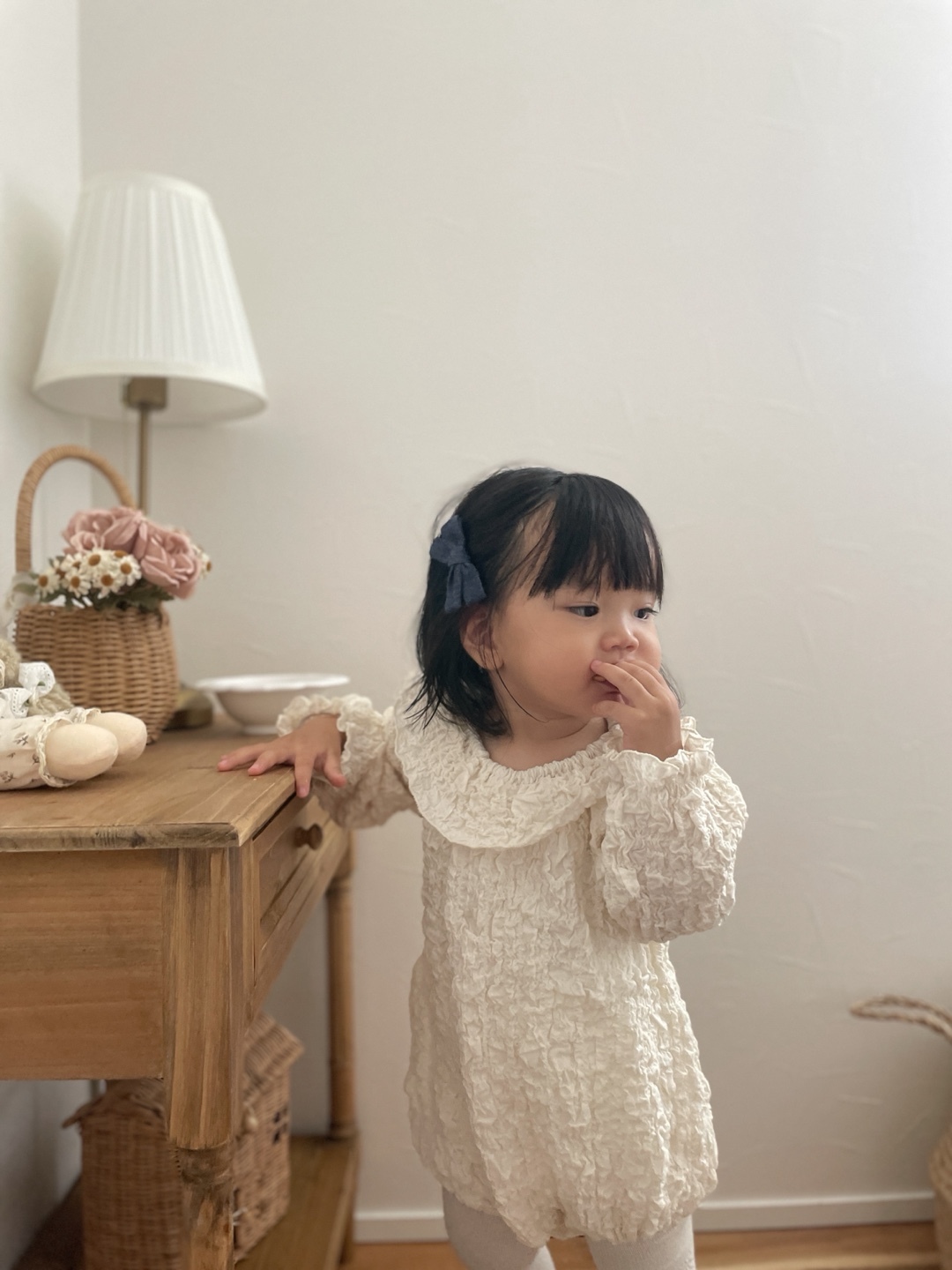 KakaoTalk_20250728_184743045_23